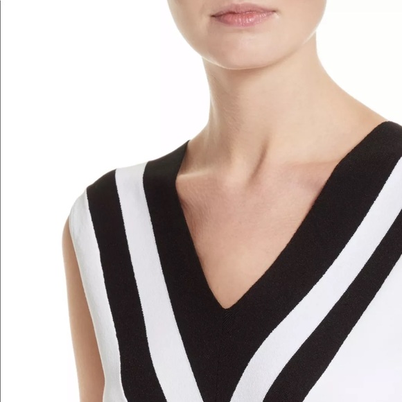 Rag and bone - Picture 5 of 8